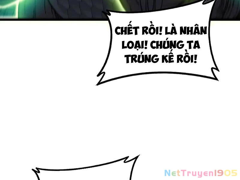 Lão xà tu tiên truyện Chapter 54 - 53