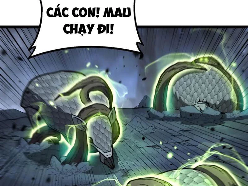 Lão xà tu tiên truyện Chapter 54 - 54