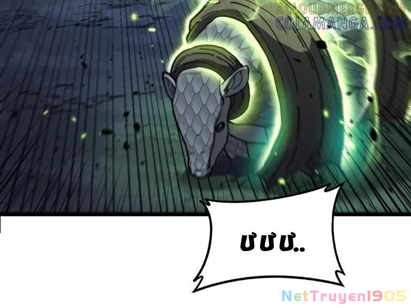 Lão xà tu tiên truyện Chapter 54 - 55