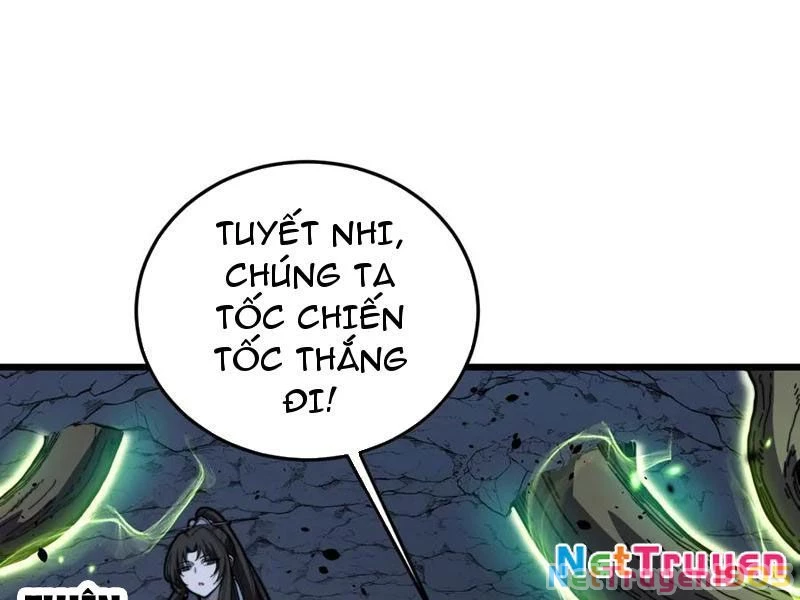 Lão xà tu tiên truyện Chapter 54 - 56