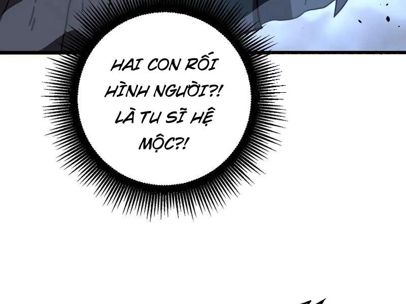 Lão xà tu tiên truyện Chapter 54 - 59
