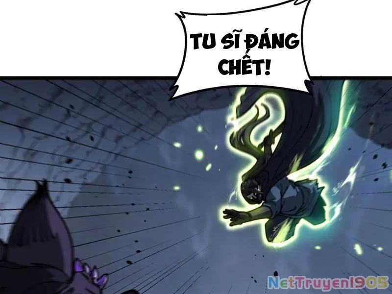 Lão xà tu tiên truyện Chapter 54 - 60