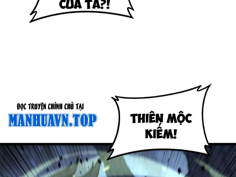 Lão xà tu tiên truyện Chapter 54 - 62