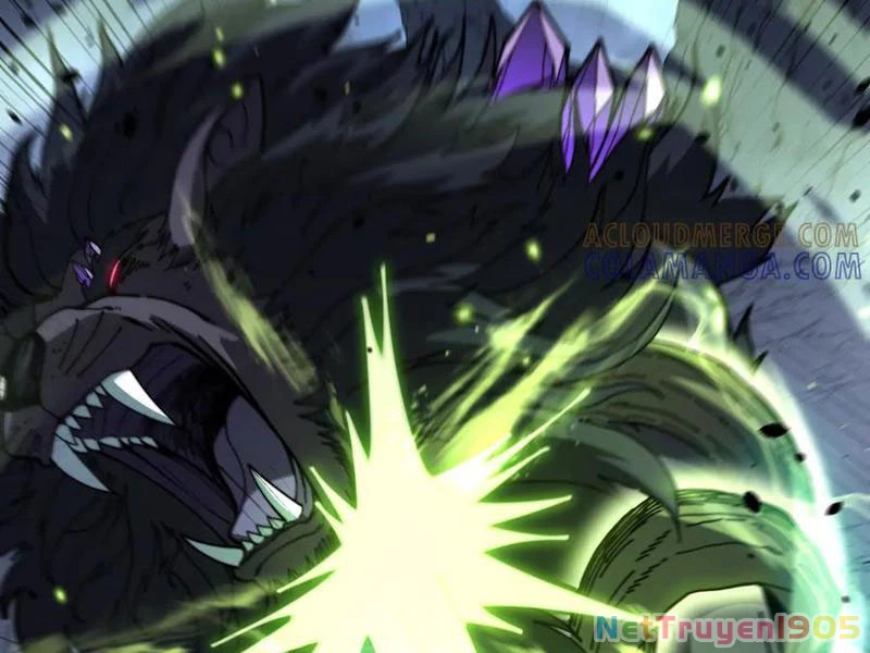 Lão xà tu tiên truyện Chapter 54 - 63