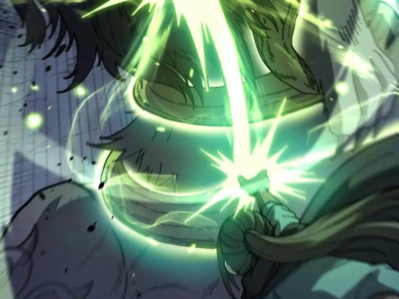 Lão xà tu tiên truyện Chapter 54 - 64