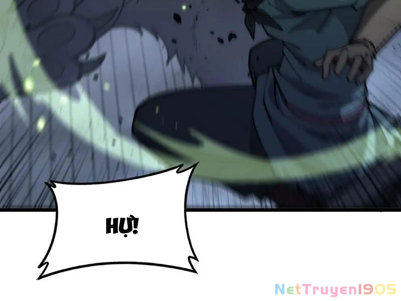 Lão xà tu tiên truyện Chapter 54 - 65