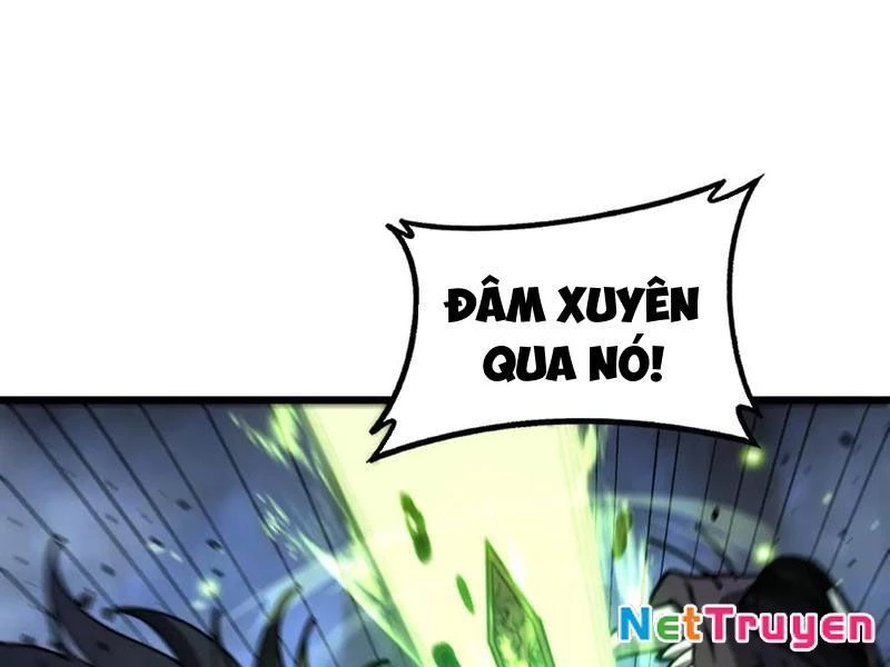 Lão xà tu tiên truyện Chapter 54 - 66