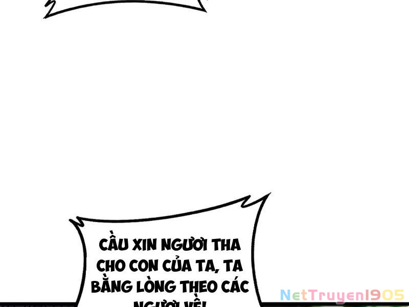 Lão xà tu tiên truyện Chapter 54 - 68