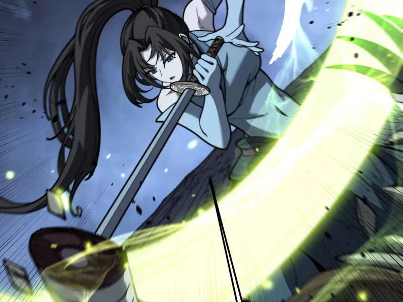 Lão xà tu tiên truyện Chapter 54 - 70