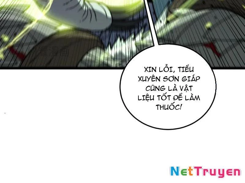 Lão xà tu tiên truyện Chapter 54 - 71