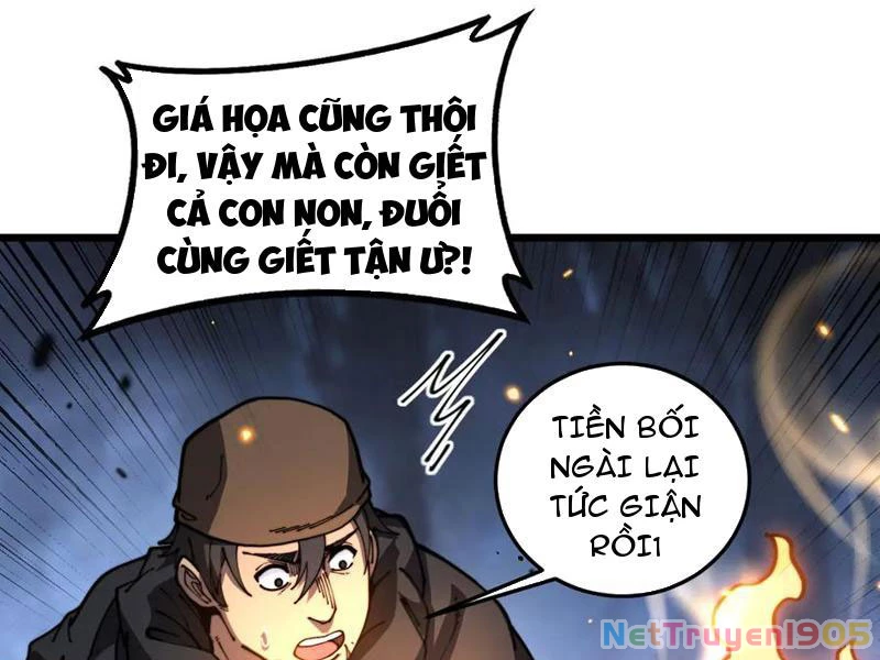 Lão xà tu tiên truyện Chapter 54 - 72