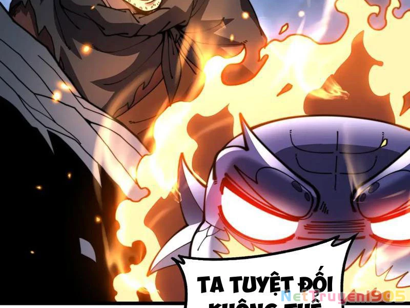 Lão xà tu tiên truyện Chapter 54 - 73
