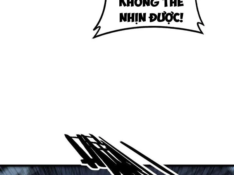 Lão xà tu tiên truyện Chapter 54 - 74