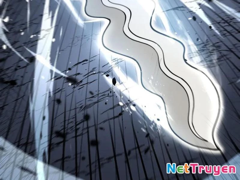 Lão xà tu tiên truyện Chapter 54 - 76