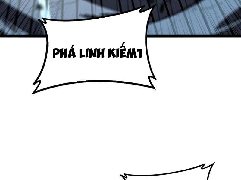 Lão xà tu tiên truyện Chapter 54 - 77