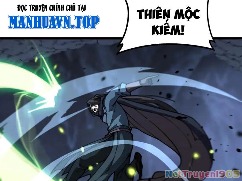 Lão xà tu tiên truyện Chapter 54 - 78