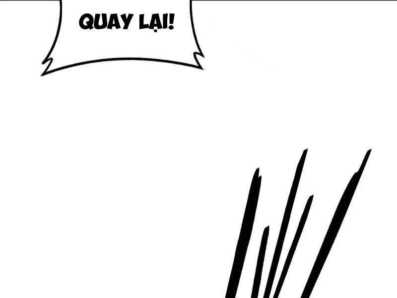 Lão xà tu tiên truyện Chapter 54 - 80