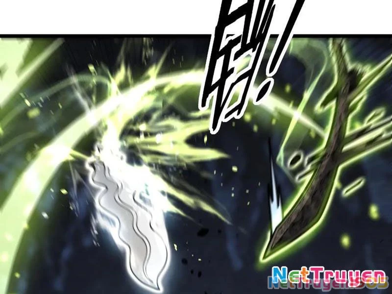 Lão xà tu tiên truyện Chapter 54 - 81