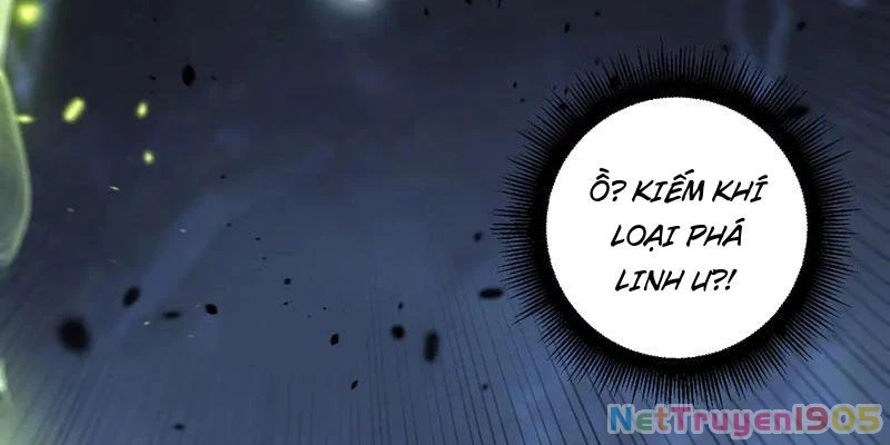 Lão xà tu tiên truyện Chapter 54 - 82