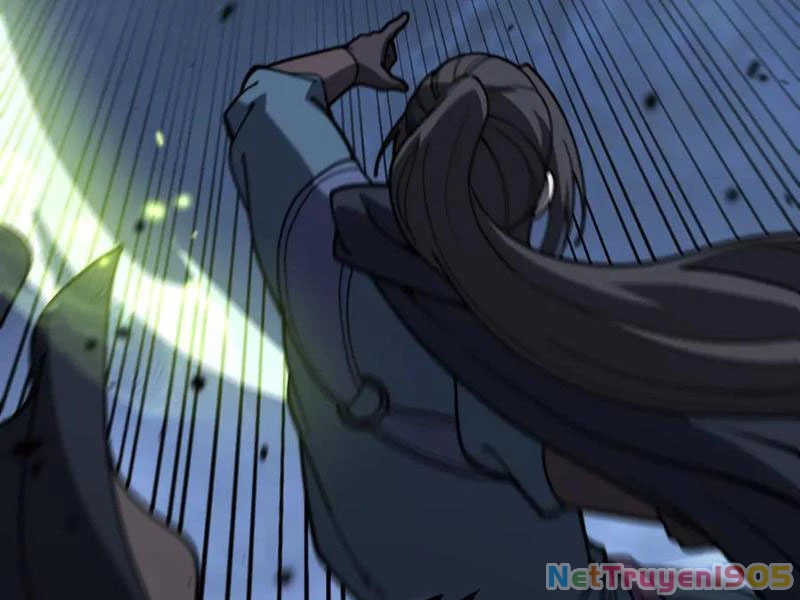 Lão xà tu tiên truyện Chapter 54 - 83