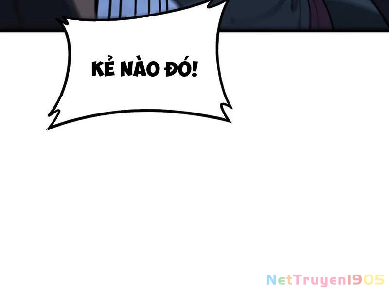 Lão xà tu tiên truyện Chapter 54 - 84