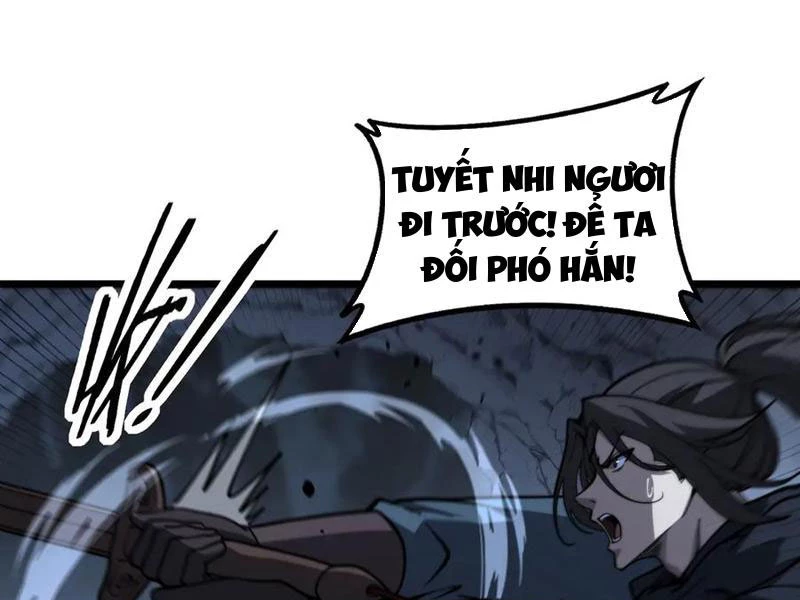 Lão xà tu tiên truyện Chapter 54 - 85
