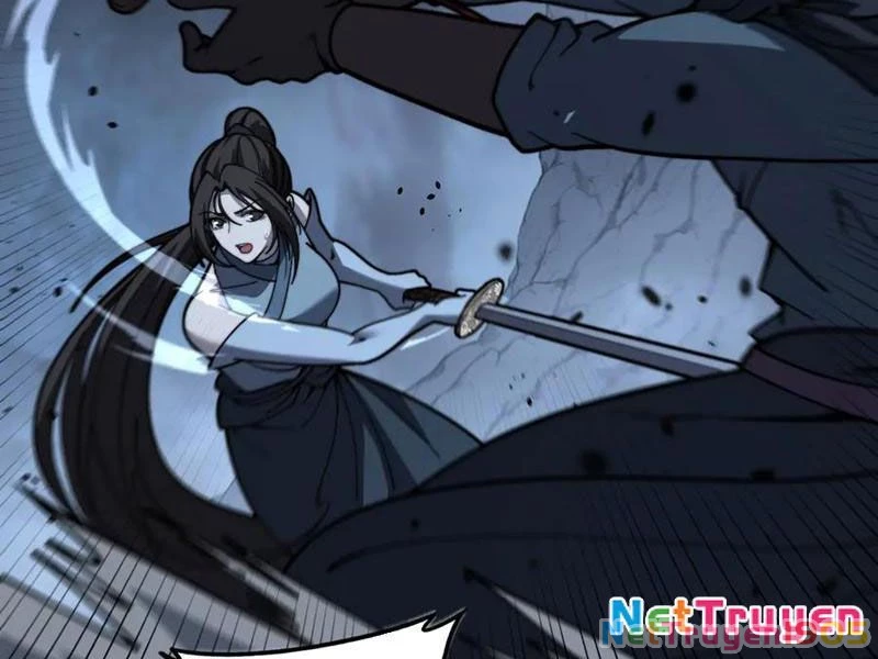Lão xà tu tiên truyện Chapter 54 - 86