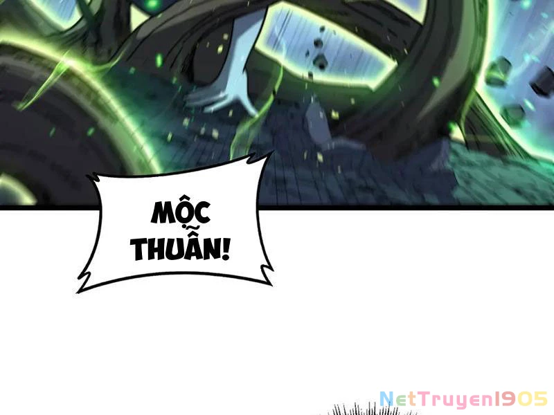 Lão xà tu tiên truyện Chapter 54 - 89