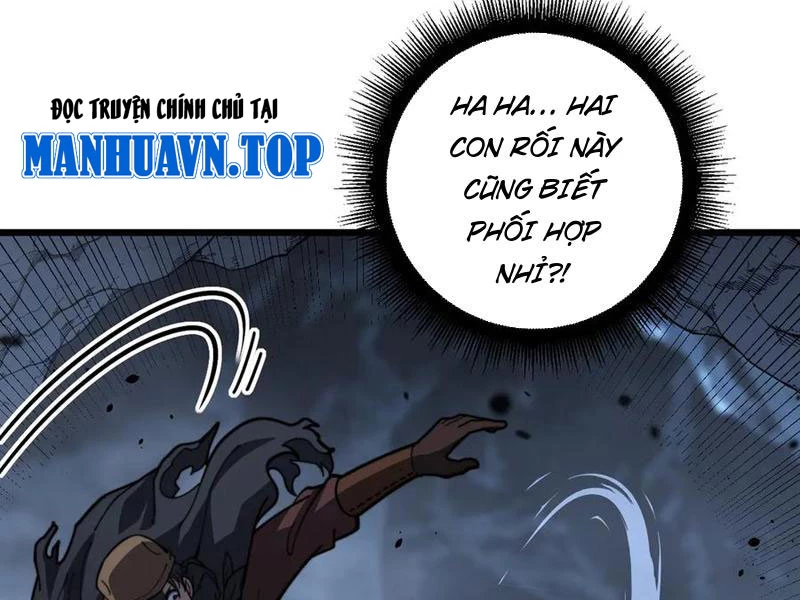 Lão xà tu tiên truyện Chapter 54 - 90