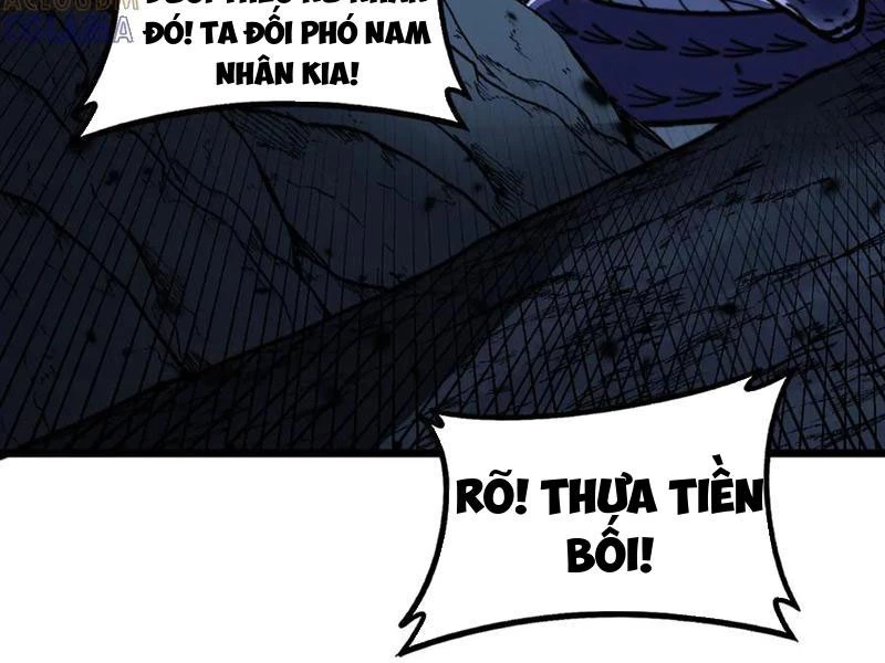 Lão xà tu tiên truyện Chapter 54 - 92