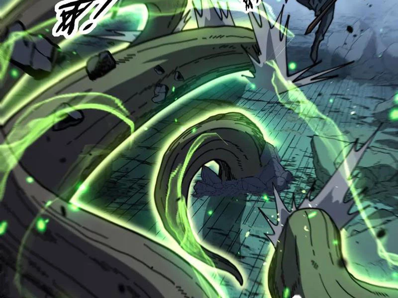 Lão xà tu tiên truyện Chapter 54 - 94