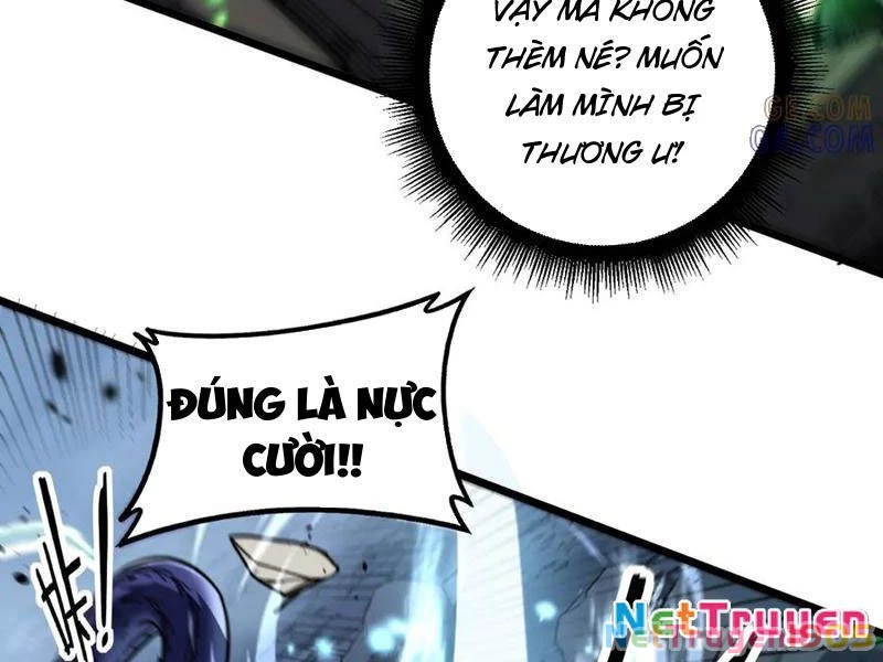 Lão xà tu tiên truyện Chapter 54 - 96