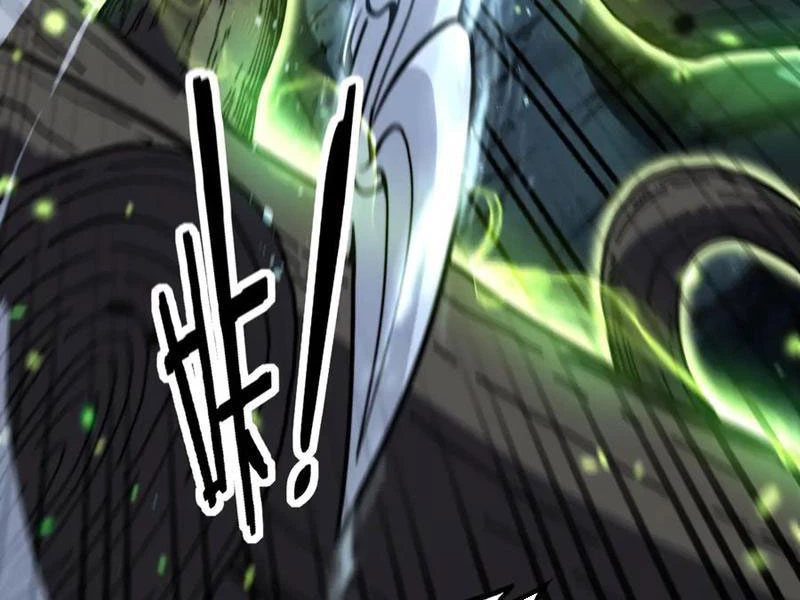 Lão xà tu tiên truyện Chapter 54 - 98