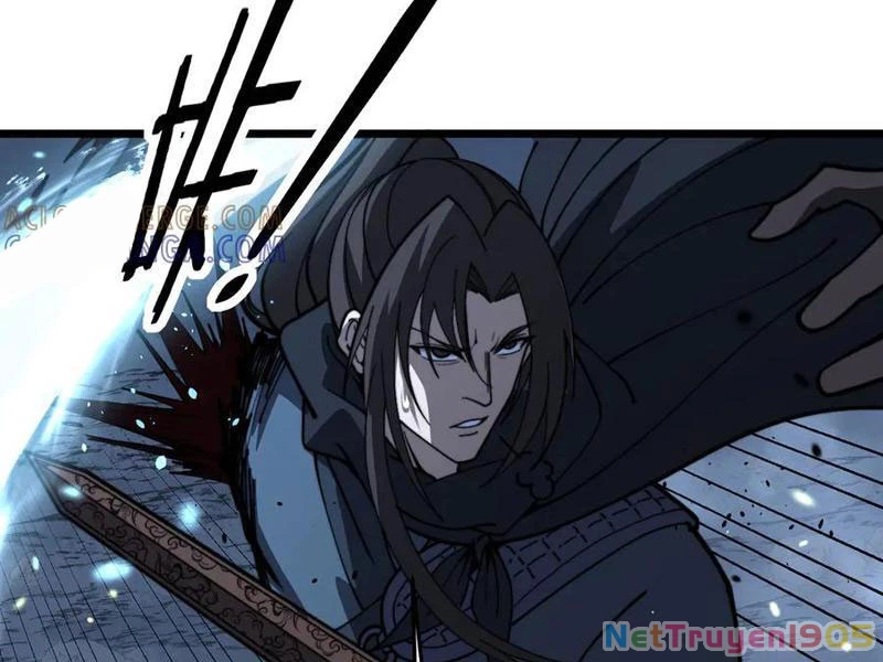 Lão xà tu tiên truyện Chapter 54 - 100