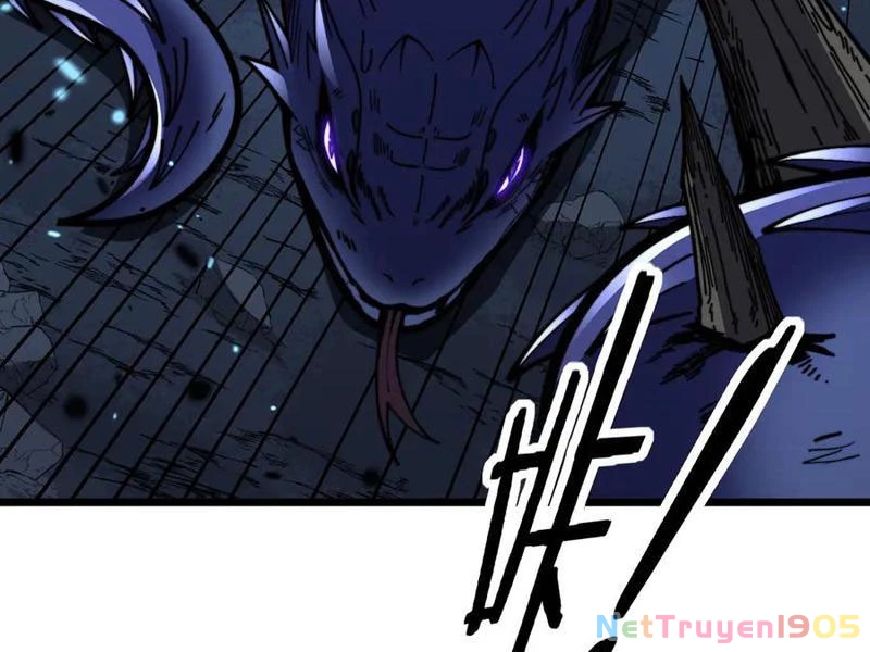 Lão xà tu tiên truyện Chapter 54 - 102