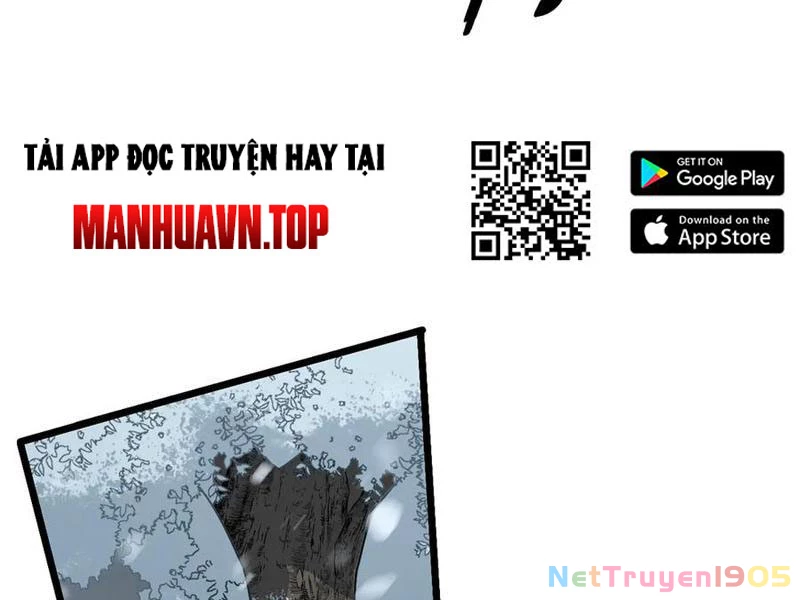 Lão xà tu tiên truyện Chapter 54 - 103
