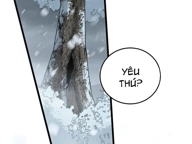Lão xà tu tiên truyện Chapter 54 - 104