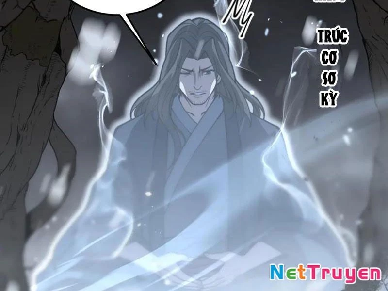 Lão xà tu tiên truyện Chapter 54 - 106