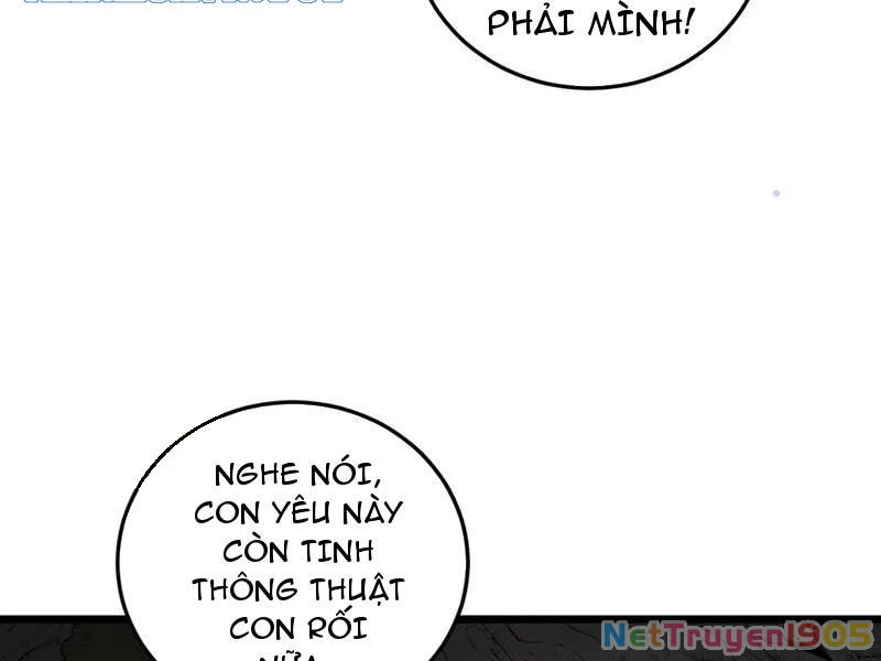 Lão xà tu tiên truyện Chapter 54 - 108