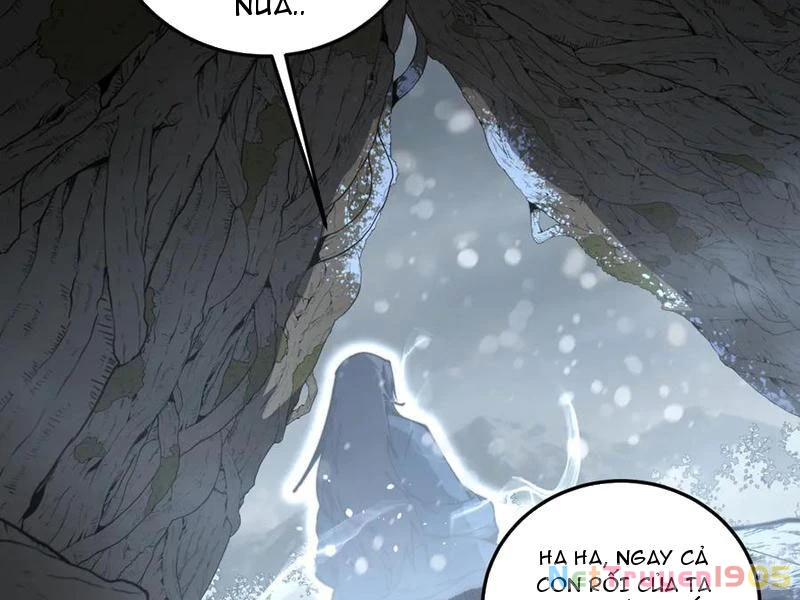 Lão xà tu tiên truyện Chapter 54 - 109