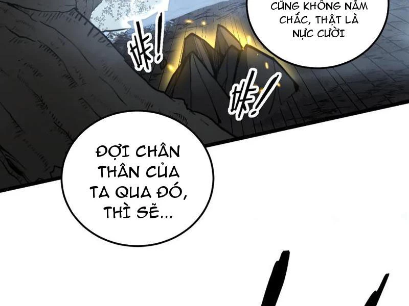 Lão xà tu tiên truyện Chapter 54 - 110