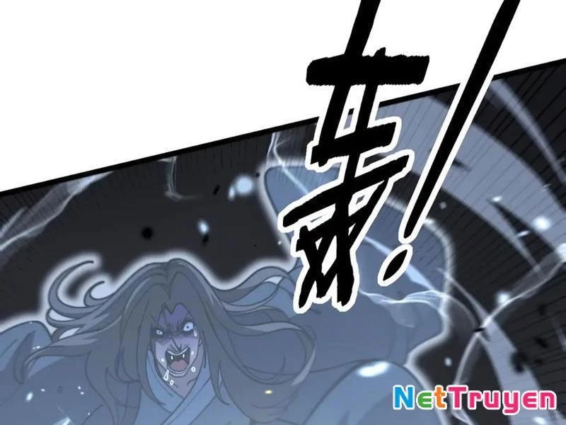 Lão xà tu tiên truyện Chapter 54 - 111