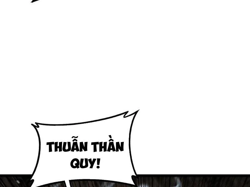 Lão xà tu tiên truyện Chapter 54 - 114