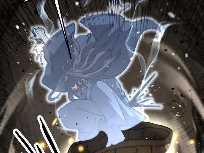 Lão xà tu tiên truyện Chapter 54 - 115