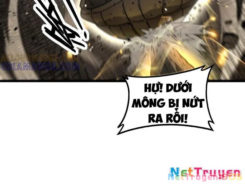 Lão xà tu tiên truyện Chapter 54 - 116