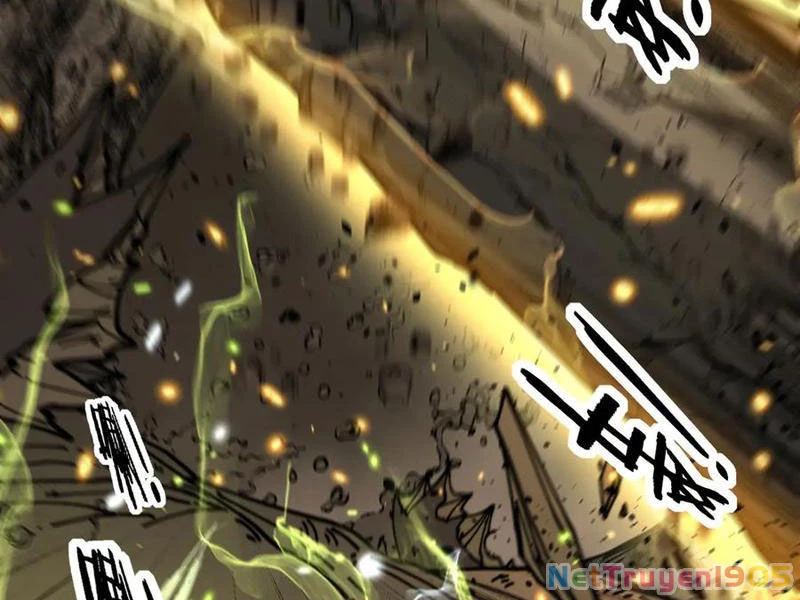 Lão xà tu tiên truyện Chapter 54 - 118