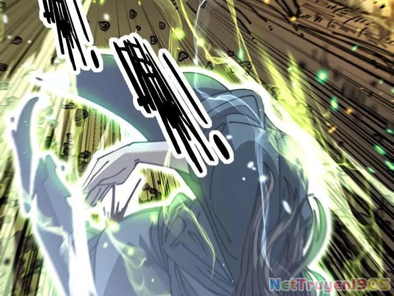 Lão xà tu tiên truyện Chapter 54 - 119