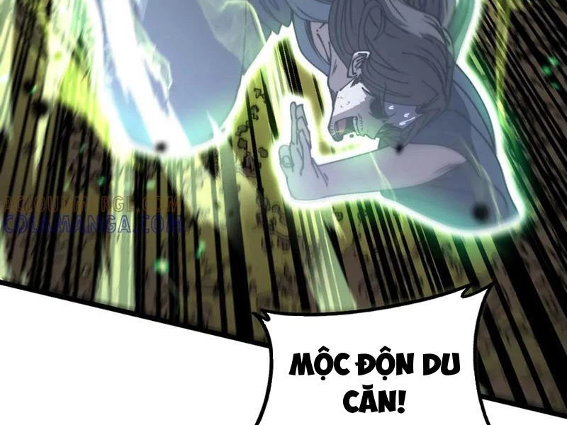 Lão xà tu tiên truyện Chapter 54 - 120