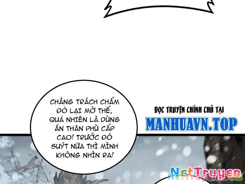 Lão xà tu tiên truyện Chapter 54 - 121