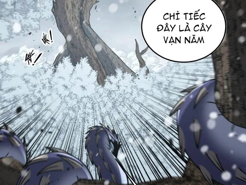 Lão xà tu tiên truyện Chapter 54 - 122